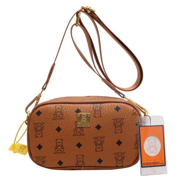 clearance purse women's 2023 new one sling shoulder oblique straddle women's bag fashion printed small square bag netizen korean c
clearance purse women's 2023 new one sling shoulder oblique straddle women's bag fashion printed small square bag netizen korean c