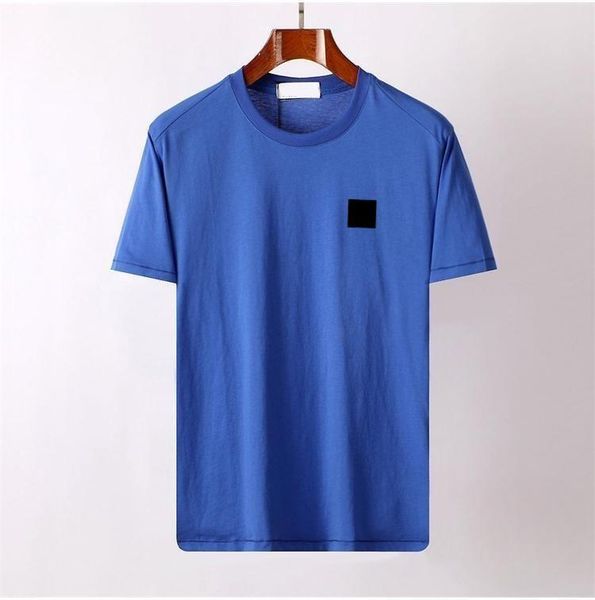men's t-shirts cotton short sleeves designers round neck t shirt summer fashion badge womens tshirts streetwear casual tees man clothin, White;black
men's t-shirts cotton short sleeves designers round neck t shirt summer fashion badge womens tshirts streetwear casual tees man clothin, White;black