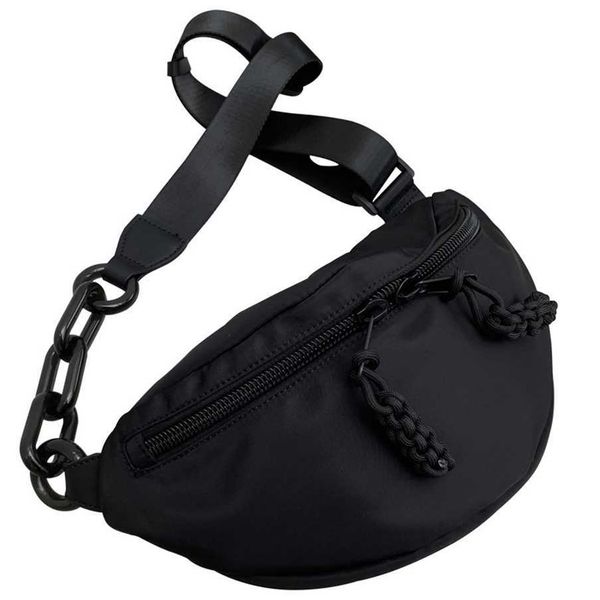 clearance purse leisure women's bag simple oxford cloth crossbody saddle bag wide shoulder strap large capacity one sling shoulder bag
clearance purse leisure women's bag simple oxford cloth crossbody saddle bag wide shoulder strap large capacity one sling shoulder bag
