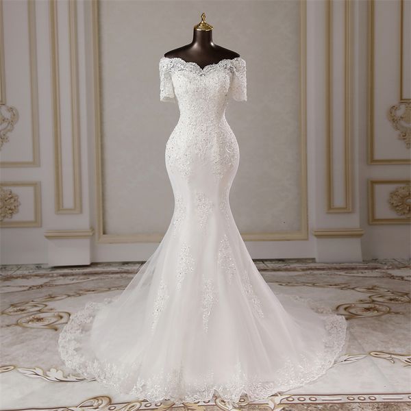 urban dresses wedding dresses for women mermaid dress party dress vestidos de novia sweetheart neck women's dress bride dresses 230826, White;black
urban dresses wedding dresses for women mermaid dress party dress vestidos de novia sweetheart neck women's dress bride dresses 230826, White;black