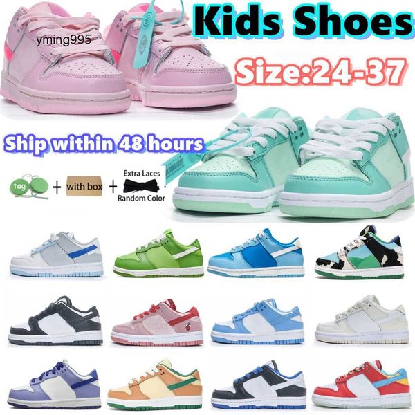 kids shoes sb chunky toddlers boys youth sneakers girls panda unc pink children athletic trainers baby casual walking designer boy running s, Black;red
kids shoes sb chunky toddlers boys youth sneakers girls panda unc pink children athletic trainers baby casual walking designer boy running s, Black;red