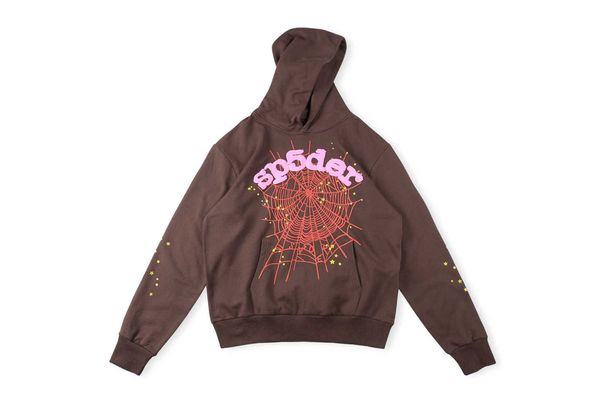 sp5der young thug 55555 spider printed high-quality loose fit men's and women's hoodie etp2 228im1, Black
sp5der young thug 55555 spider printed high-quality loose fit men's and women's hoodie etp2 228im1, Black