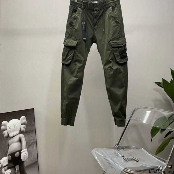 mens stones patches island vintage cargo pants designer big pocket overalls trousers track pant sweaterpants leggings long sports lbc4, Black
mens stones patches island vintage cargo pants designer big pocket overalls trousers track pant sweaterpants leggings long sports lbc4, Black