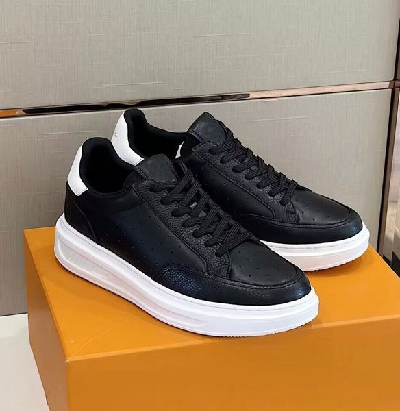 famous design beverly hills sneaker shoes white black calf-leather casual walking rubber sole trainers mesh men party wedding skateboard ori
famous design beverly hills sneaker shoes white black calf-leather casual walking rubber sole trainers mesh men party wedding skateboard ori