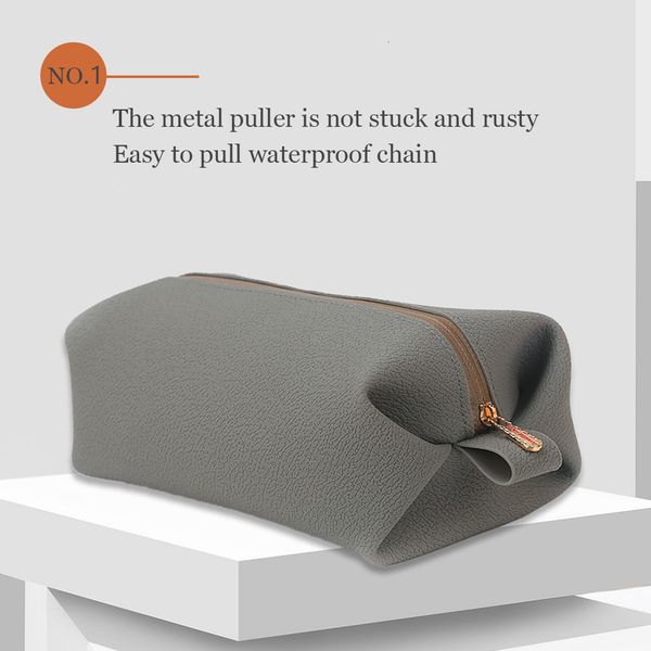 cosmetic bags cases silicone cosmetic organizer bag multipurpose makeup storage pouch large capacity waterproof with zipper for women holida
cosmetic bags cases silicone cosmetic organizer bag multipurpose makeup storage pouch large capacity waterproof with zipper for women holida