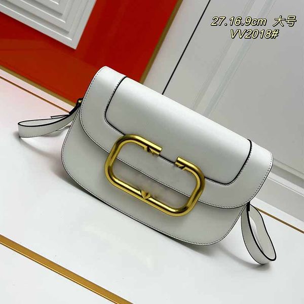 designer crossbody bag luxury women vintage saddle bag leather fashion wallet metal v logo shoulder clutch handbag sparkling diamond totes 2
designer crossbody bag luxury women vintage saddle bag leather fashion wallet metal v logo shoulder clutch handbag sparkling diamond totes 2