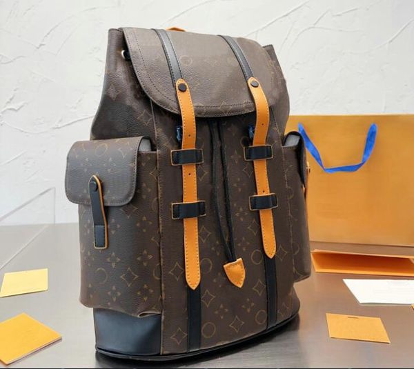 designer bag backpack travel schoolbag rucksack men women luxury backpacks handbags fashion back packs totes crossbody shoulder bags
designer bag backpack travel schoolbag rucksack men women luxury backpacks handbags fashion back packs totes crossbody shoulder bags