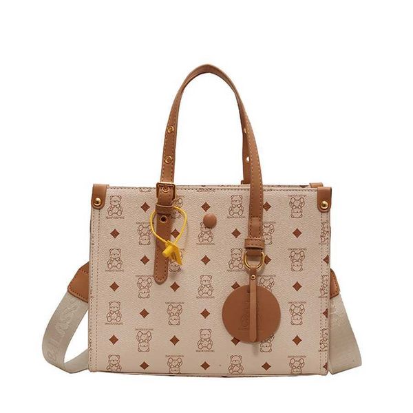 clearance purse women's 2023 new one sling shoulder crossbody women's bag fashion small square bag netizens korean version zero wa
clearance purse women's 2023 new one sling shoulder crossbody women's bag fashion small square bag netizens korean version zero wa