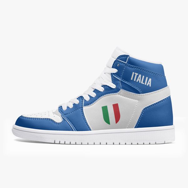 diy classic cartoon outdoor casual shoes men women basketball shoes trend versatile fashion popular 92019
diy classic cartoon outdoor casual shoes men women basketball shoes trend versatile fashion popular 92019