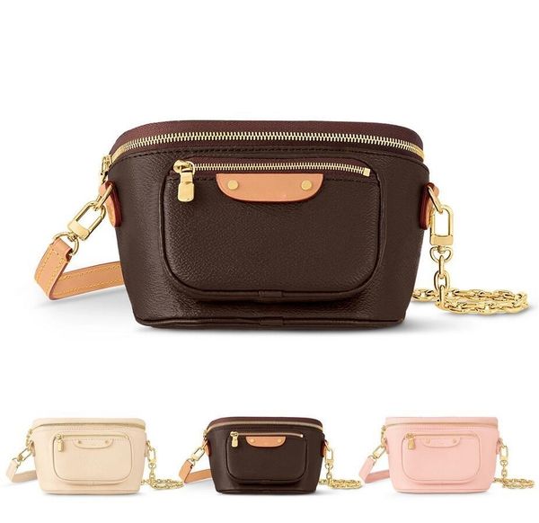 mini bumbag belt chest bag luxurys summer womens tote handbag clutch waist bag mens fanny pack pink designer pochette crossbody leather shou
mini bumbag belt chest bag luxurys summer womens tote handbag clutch waist bag mens fanny pack pink designer pochette crossbody leather shou
