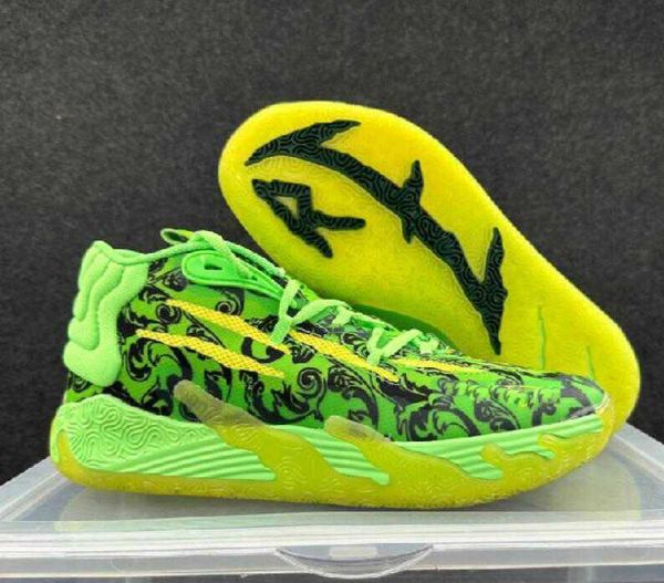 2023 grade school lamelo ball mb01 mb1 rick morty mb3 mb2 m03 basketball shoes kids mens running shoes for sale queen city red sport shoe a6
2023 grade school lamelo ball mb01 mb1 rick morty mb3 mb2 m03 basketball shoes kids mens running shoes for sale queen city red sport shoe a6