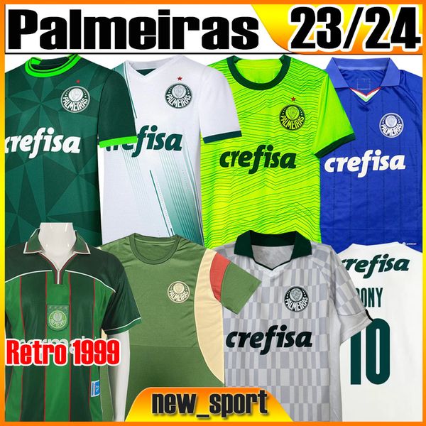 23 24 palmeiras soccer jerseys home away 2023 2024 veron menino veiga rony libertadores cup special weverton dudu scarpa breno lopes danilo, Black;yellow
23 24 palmeiras soccer jerseys home away 2023 2024 veron menino veiga rony libertadores cup special weverton dudu scarpa breno lopes danilo, Black;yellow