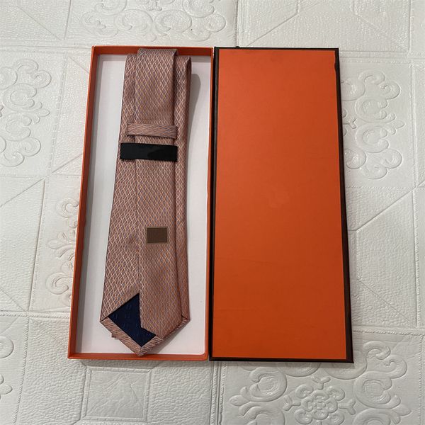 2023 fashion hawaii neck ties men's tie designer men's silk tie letter jacquard woven tie, hand-made, a variety of styles men', Blue;purple
2023 fashion hawaii neck ties men's tie designer men's silk tie letter jacquard woven tie, hand-made, a variety of styles men', Blue;purple