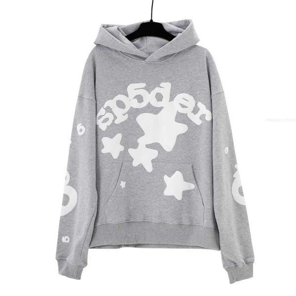 hip-hop 23ss bubble hair letter 5555555 printed sweater hoodie trend 35c5 9 hrjc, Black
hip-hop 23ss bubble hair letter 5555555 printed sweater hoodie trend 35c5 9 hrjc, Black