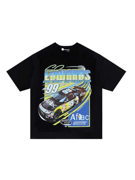 men's t-shirts american vintage black short sleeved t-shirt men's summer street oversize china-chic half sleeve, White;black
men's t-shirts american vintage black short sleeved t-shirt men's summer street oversize china-chic half sleeve, White;black