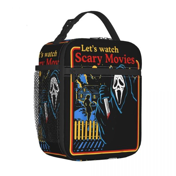 ice packs isothermic bags screaming ghostface scream watch insulated lunch bag horror scary movies container multifunction thermal cooler be
ice packs isothermic bags screaming ghostface scream watch insulated lunch bag horror scary movies container multifunction thermal cooler be