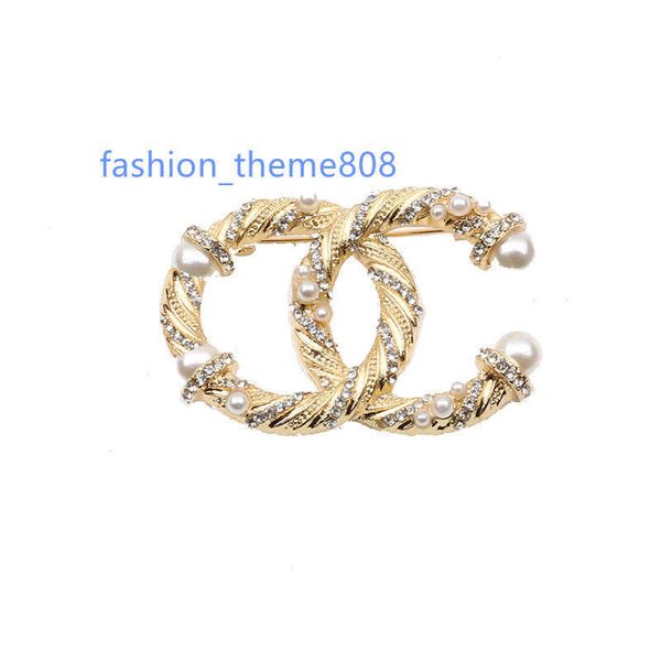 classic brand luxury desinger cryatal pearl brooch famous women girls rhinestone letters c brooches suit pin fashion jewelry clothing decora, Gray
classic brand luxury desinger cryatal pearl brooch famous women girls rhinestone letters c brooches suit pin fashion jewelry clothing decora, Gray