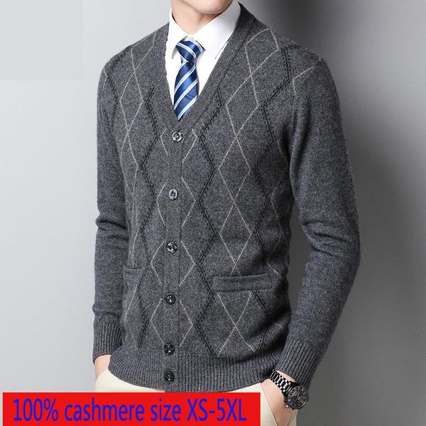 men's sweaters 100 pure cashmere men thickened warm computer knitted vneck casual sweater plus size xssmlxl 2xl 3xl 4xl 5xl 230826, White;black
men's sweaters 100 pure cashmere men thickened warm computer knitted vneck casual sweater plus size xssmlxl 2xl 3xl 4xl 5xl 230826, White;black