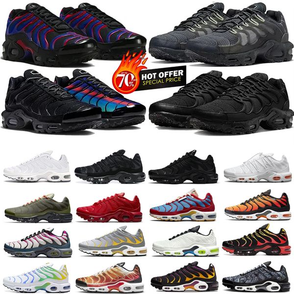 max tn running shoes tns mens women triple white black university blue air tennis ball coquettish purple womens mens trainers outdoor sports
max tn running shoes tns mens women triple white black university blue air tennis ball coquettish purple womens mens trainers outdoor sports