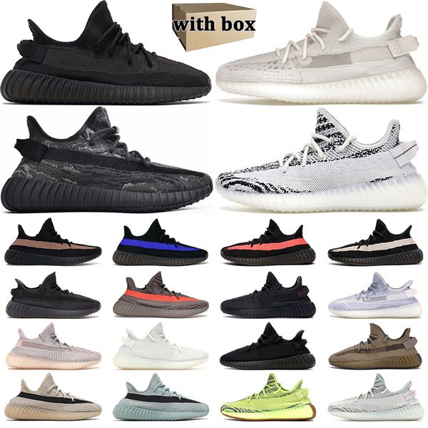 with box designer running shoes men women onyx carbon beluga bone bred dazzling blue cinder oreo cream slate mens trainers sneakers
with box designer running shoes men women onyx carbon beluga bone bred dazzling blue cinder oreo cream slate mens trainers sneakers
