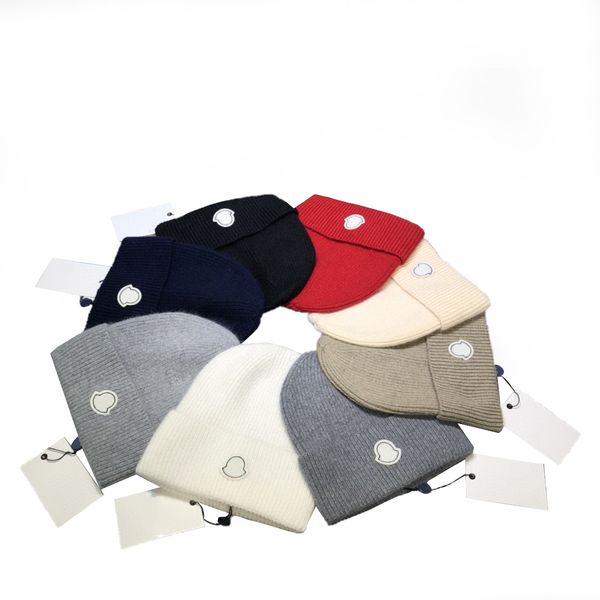 designer fashion knit beanie hat men and women new autumn winter warm fashion matching lovers style, Blue;gray
designer fashion knit beanie hat men and women new autumn winter warm fashion matching lovers style, Blue;gray