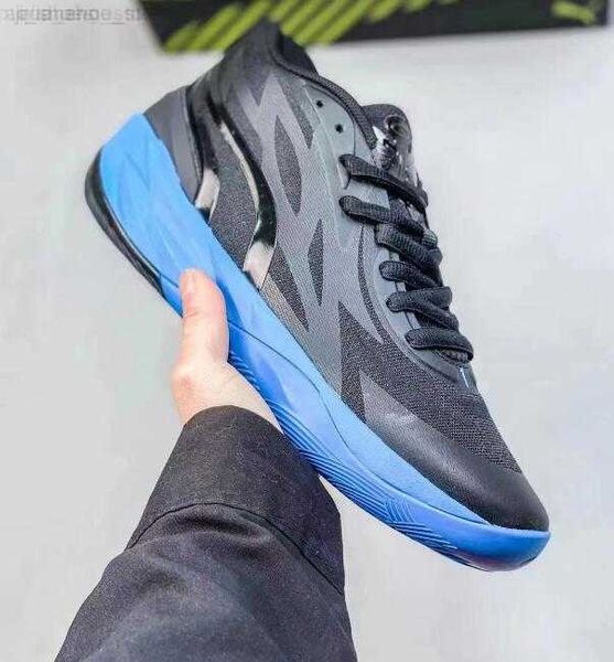 lamelo ball mb.02 mb03 basketball shoes mb3 mb2 mb02 rick and morty mens trainers galaxy i rock ridge blast be you queen city not from here
lamelo ball mb.02 mb03 basketball shoes mb3 mb2 mb02 rick and morty mens trainers galaxy i rock ridge blast be you queen city not from here
