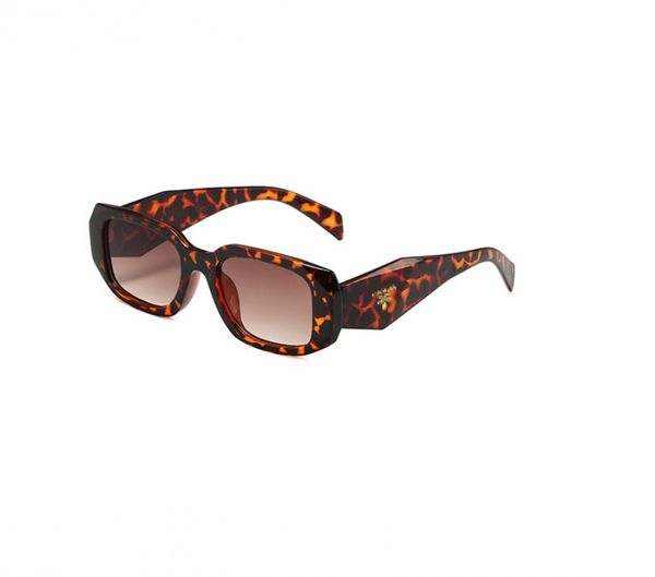 designer sunglasses mens sunglasses women sunglasses cat eye sunglasses 001 square frame glasses classic fashion women men small frame sungl, White;black
designer sunglasses mens sunglasses women sunglasses cat eye sunglasses 001 square frame glasses classic fashion women men small frame sungl, White;black