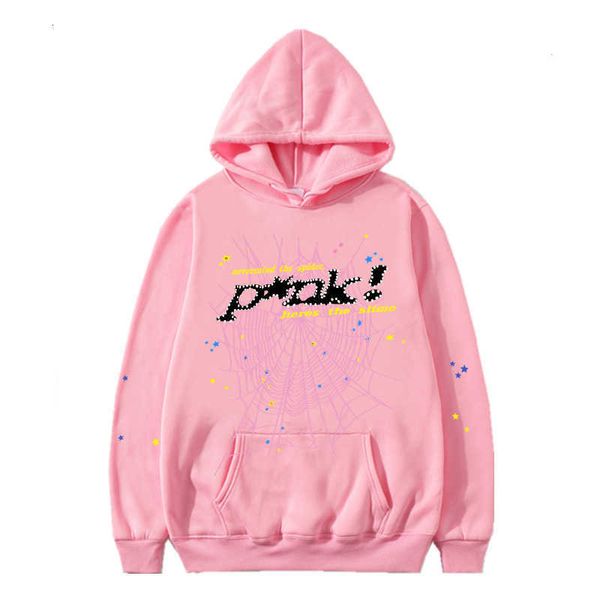 hop men's hip singer letter 555555 printed couple early autumn sweater men's hoodie trendw58z 14 alhg, Black
hop men's hip singer letter 555555 printed couple early autumn sweater men's hoodie trendw58z 14 alhg, Black