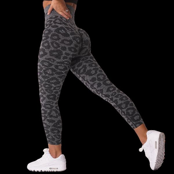 yoga outfits nvgtn wildthing leopard seamless leggings women soft workout tights fitness outfits yoga pants gym wear sports 230826, White;red
yoga outfits nvgtn wildthing leopard seamless leggings women soft workout tights fitness outfits yoga pants gym wear sports 230826, White;red