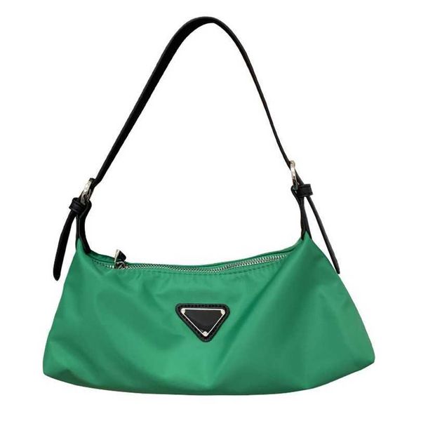 messenger bags purses selling underarm bag women's leisure simple candy color one shoulder crossbody bag fashion handbag
messenger bags purses selling underarm bag women's leisure simple candy color one shoulder crossbody bag fashion handbag