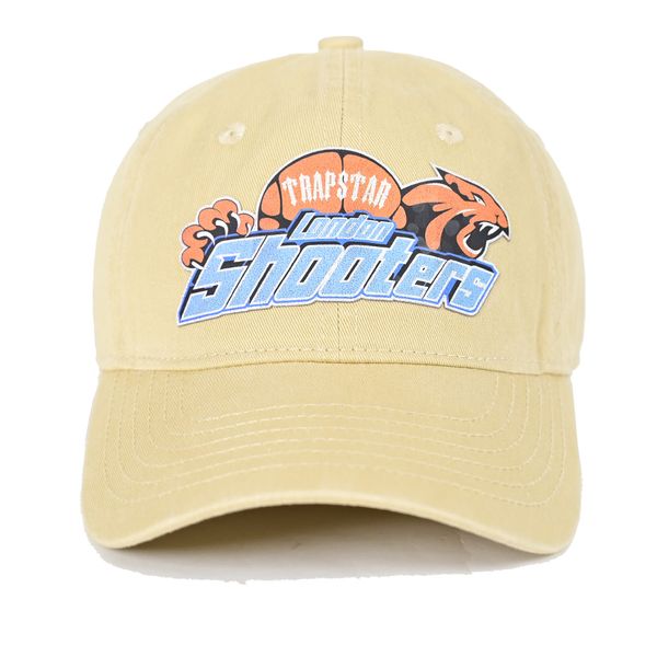 designer hat snapback embroidery polo caps ball caps designer hats baseball caps spring and autumn cap cotton sunshade hat for men women, Blue;gray
designer hat snapback embroidery polo caps ball caps designer hats baseball caps spring and autumn cap cotton sunshade hat for men women, Blue;gray