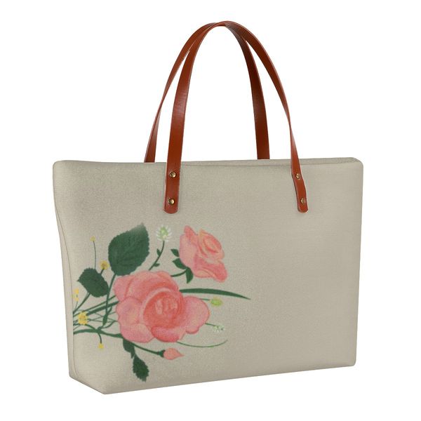 diy custom women's handbag clutch bags totes lady backpack professional black production of personalized exclusive custom couple gifts
diy custom women's handbag clutch bags totes lady backpack professional black production of personalized exclusive custom couple gifts
