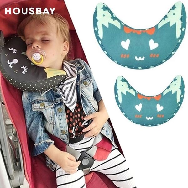 pillows baby pillow for car safety seat kids neck cushion moon shape children head protection sleeping in 230826
pillows baby pillow for car safety seat kids neck cushion moon shape children head protection sleeping in 230826