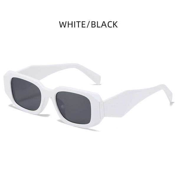new fashion trend square 2022 women's sunglasses street ssunglasses ins style 961b 312, White;black
new fashion trend square 2022 women's sunglasses street ssunglasses ins style 961b 312, White;black