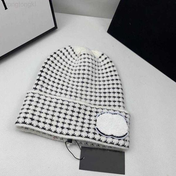 fashionable designer skull caps luxury brand letter print check beanie candy color autumn winter cashmere knitting hats outdoors keep warm h, Blue;gray
fashionable designer skull caps luxury brand letter print check beanie candy color autumn winter cashmere knitting hats outdoors keep warm h, Blue;gray