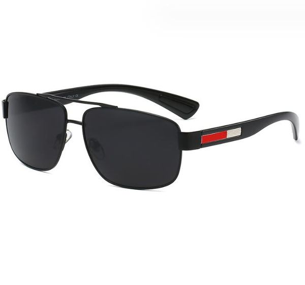 fashion designer sunglasses goggle beach sun glasses for man woman eyeglasses 3 colors oakleies, White;black
fashion designer sunglasses goggle beach sun glasses for man woman eyeglasses 3 colors oakleies, White;black