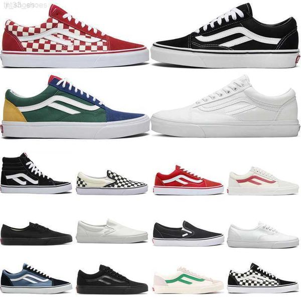 2023 new old skool black white checkerboard racing red yacht club primary check notre blue man woman casual shoes o17b#
2023 new old skool black white checkerboard racing red yacht club primary check notre blue man woman casual shoes o17b#