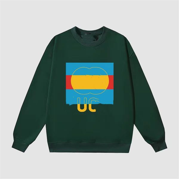 fashion men's hoodies & sweatshirts 2023 guoccisy luxury designer retro decoration men and women printed letter autumn/winter pullover, Black
fashion men's hoodies & sweatshirts 2023 guoccisy luxury designer retro decoration men and women printed letter autumn/winter pullover, Black