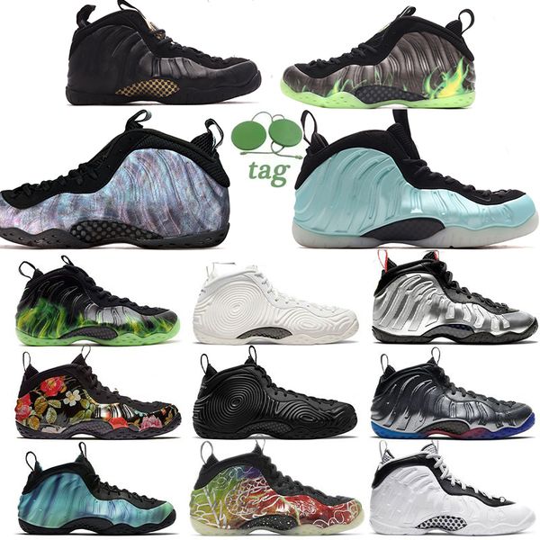 mens trainers basketball shoes sneakers sports black metallic gold penny hardaway white ice silver surfer shattered marble particle mens des
mens trainers basketball shoes sneakers sports black metallic gold penny hardaway white ice silver surfer shattered marble particle mens des