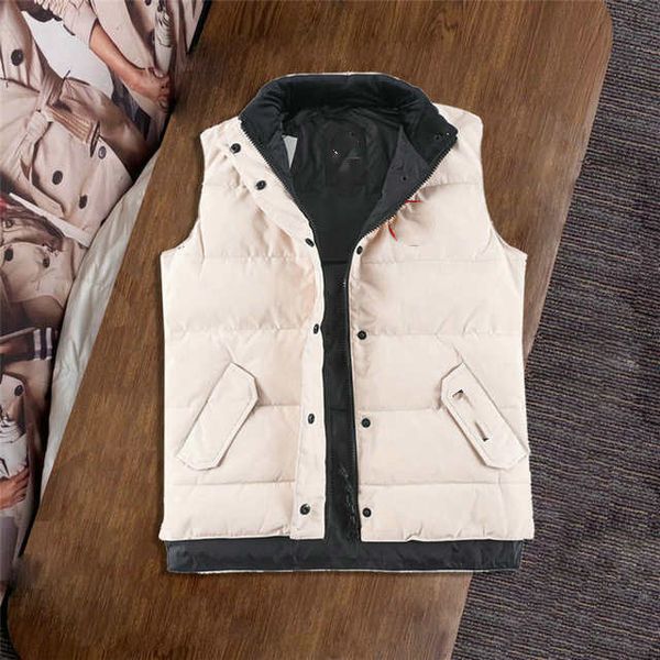 23sss man down vest jacket winter joint style vests coat men and women outerwear thicken outdoor warm jackets multi-pocket designer coats mu, Black
23sss man down vest jacket winter joint style vests coat men and women outerwear thicken outdoor warm jackets multi-pocket designer coats mu, Black