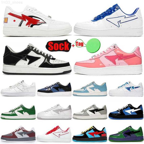 sk8 sta running shoes a bathing jjjjound camo black white orange camouflage men women trainers sports sneakers dhgate platform shoe size 45
sk8 sta running shoes a bathing jjjjound camo black white orange camouflage men women trainers sports sneakers dhgate platform shoe size 45