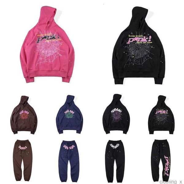 spider hoodies designer mens pullover red sp5der young thug 555555 angel hoodies men womens hoodie embroidered spider web sweatshirt joggers, Black
spider hoodies designer mens pullover red sp5der young thug 555555 angel hoodies men womens hoodie embroidered spider web sweatshirt joggers, Black