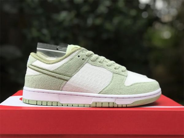 fleece green white sb dnks low designer sports shoes casual skates outdoor trainers sports sneakers fast delivery with original box
fleece green white sb dnks low designer sports shoes casual skates outdoor trainers sports sneakers fast delivery with original box