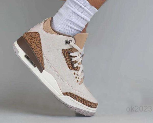 shoes climbing 3 palomino men 3s light orewood brown/metallic gold-light british tan-palomino outdoor sports sneakers ct8532-102
shoes climbing 3 palomino men 3s light orewood brown/metallic gold-light british tan-palomino outdoor sports sneakers ct8532-102