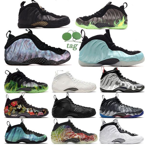 2023 mens trainers basketball shoes sneakers sports chrome air penny hardaway white ice silver surfer shattered marble particle mens designe
2023 mens trainers basketball shoes sneakers sports chrome air penny hardaway white ice silver surfer shattered marble particle mens designe