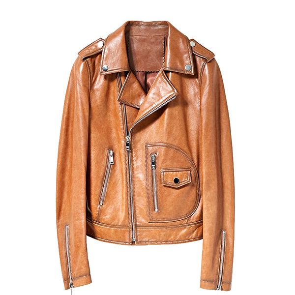 womens jackets sungtin women loose pu leather jacket black soft faux leather jacket street moto biker leather coat jacket lady casual outerw
womens jackets sungtin women loose pu leather jacket black soft faux leather jacket street moto biker leather coat jacket lady casual outerw