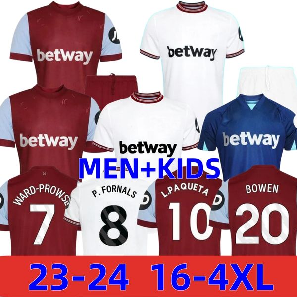 3xl 4xl .paqueta soccer jersey 23 24 pulaus bowen fornars .paqueta home away third 3rd shirt west hams 2023 benrahma antonio fornals pragu, Black;yellow
3xl 4xl .paqueta soccer jersey 23 24 pulaus bowen fornars .paqueta home away third 3rd shirt west hams 2023 benrahma antonio fornals pragu, Black;yellow