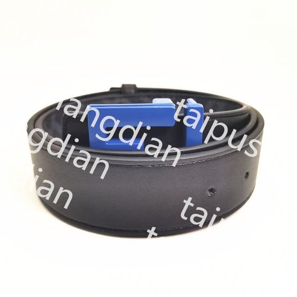 designer belt men women belt 4.0cm width belt big brand f buckle belts brand luxury belts genuine fashion belts bb belts simon ship, Black;brown
designer belt men women belt 4.0cm width belt big brand f buckle belts brand luxury belts genuine fashion belts bb belts simon ship, Black;brown
