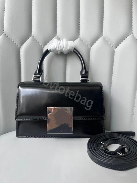 luxurys handbag designer tb shoulder bags classical messenger bag womens crossbody bag tote tories handbag keychain wallet
luxurys handbag designer tb shoulder bags classical messenger bag womens crossbody bag tote tories handbag keychain wallet