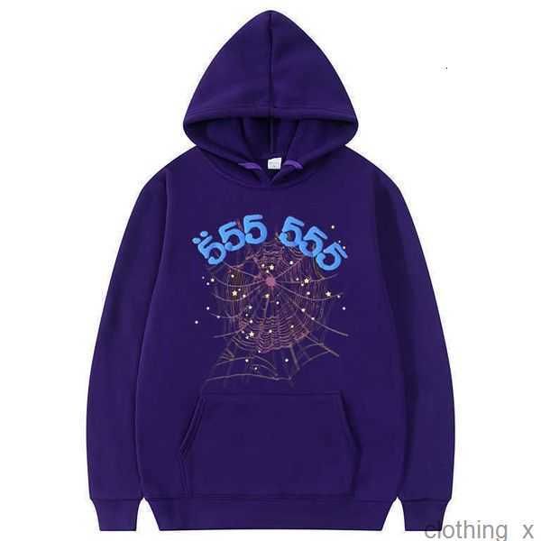 mens designer sweater sp5der womens hoodie 555555 angel hoodie men women heavy fabric spider web sweatshirts pullover 0ycm, Black
mens designer sweater sp5der womens hoodie 555555 angel hoodie men women heavy fabric spider web sweatshirts pullover 0ycm, Black